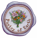 Poetry of Earth LLC