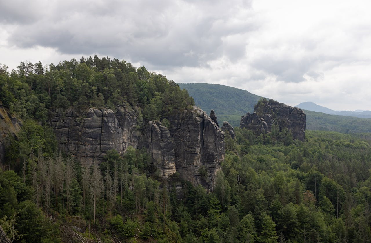 our-services-1 Free stock photo of 4k, background, hd